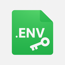 Smart Env Paste